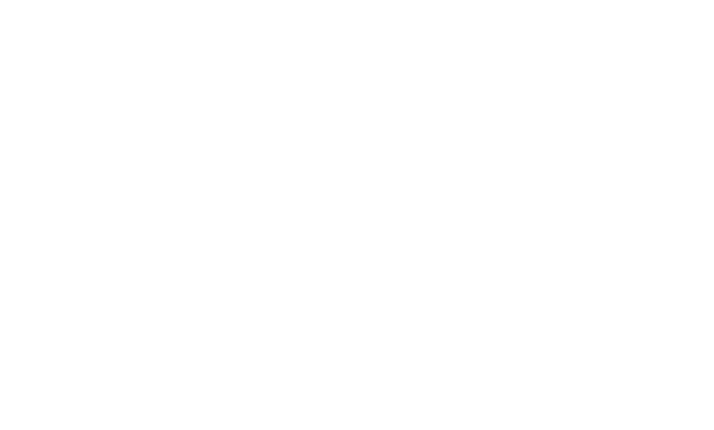 Logo partenaire